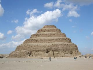 200801_egypt49.jpg