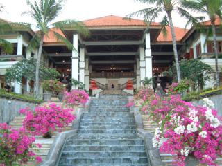 20080930_hotel1.jpg