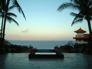 20080930_hotel2.jpg