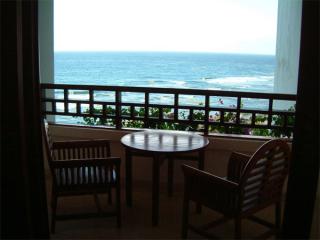 20080930_hotel3.jpg