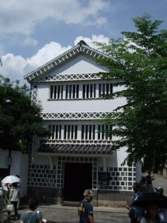 kura02.jpg