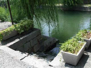 kura03.jpg