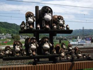 kyoto02.jpg