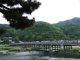 kyoto03.jpg