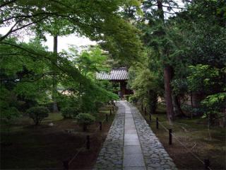 kyoto07.jpg