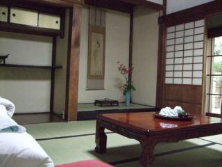 kyoto09.jpg