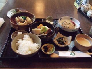 kyoto10.jpg