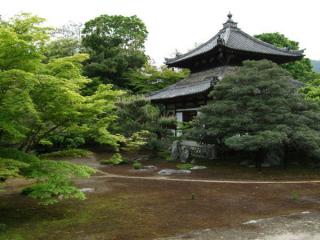 kyoto11.jpg