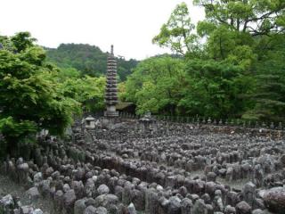 kyoto12.jpg