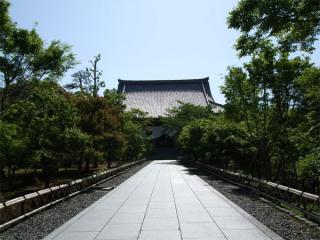 kyoto16.jpg
