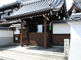 kyoto21.jpg