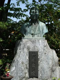 kyoto23.jpg