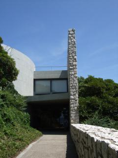 naoshima02.jpg