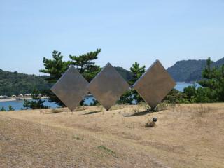 naoshima03.jpg