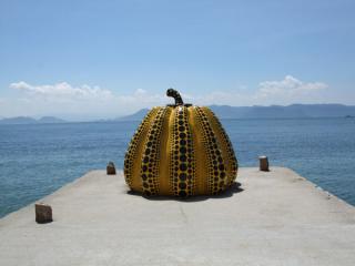 naoshima04.jpg