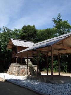 naoshima07.jpg