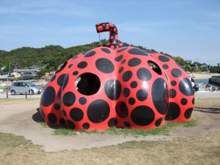 naoshima08.jpg
