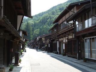 narai01.jpg