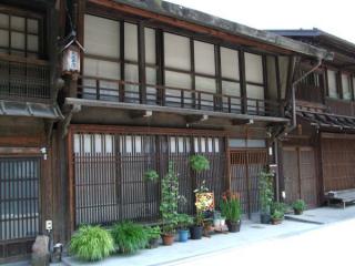 narai02.jpg