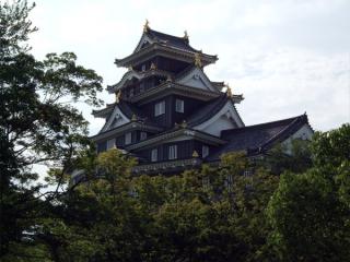 okayama01.jpg
