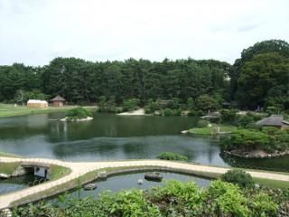okayama02.jpg