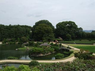 okayama04.jpg