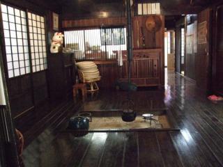 tajimaya2.jpg
