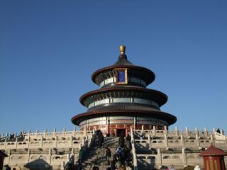 beijing01.jpg