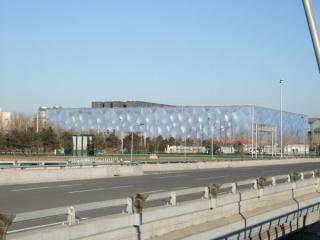 beijing02.jpg