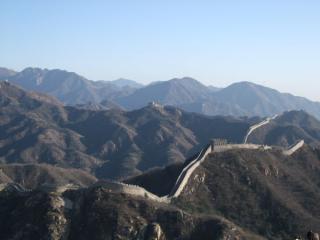 beijing04.jpg