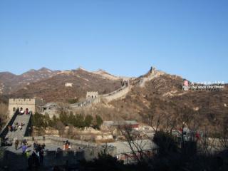 beijing05.jpg