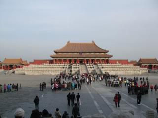 beijing07.jpg