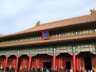 beijing08.jpg