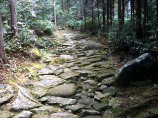 magome1.jpg
