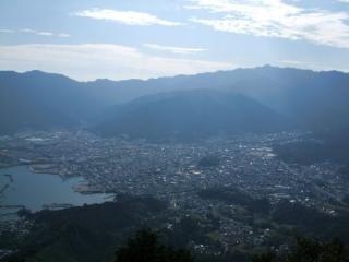 magome2.jpg