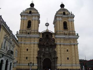 peru01.jpg