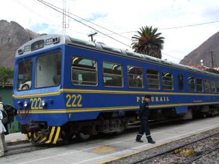 peru02.jpg