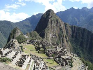 peru03.jpg