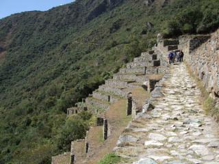 peru04.jpg