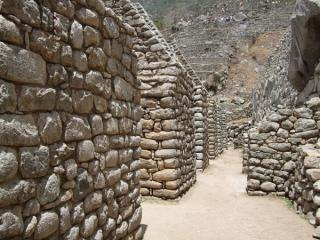 peru05.jpg