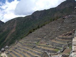 peru06.jpg