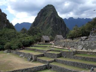peru08.jpg