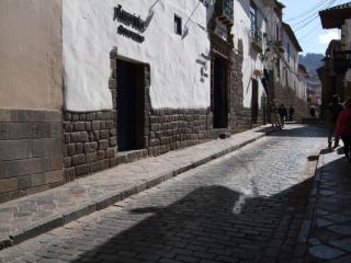peru09.jpg