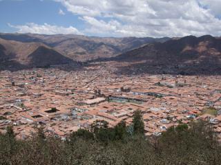 peru10.jpg