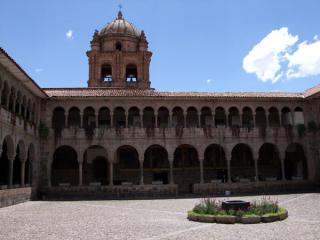 peru11.jpg