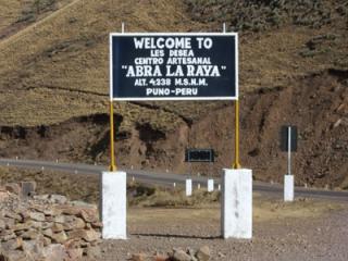 peru13.jpg