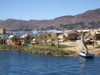 peru14.jpg