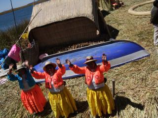 peru16.jpg