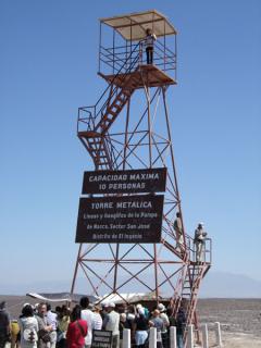 peru19.jpg