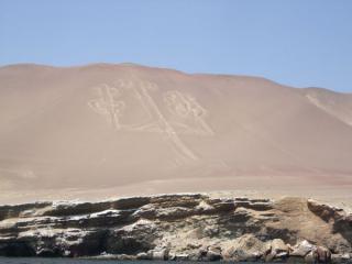 peru23.jpg